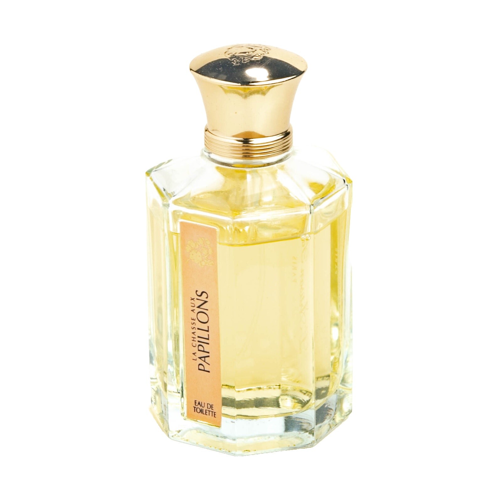 Papillon Perfume | eBay