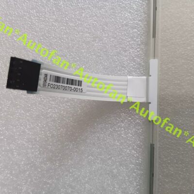 FO23070070-0015 Touchpad Touchscreen