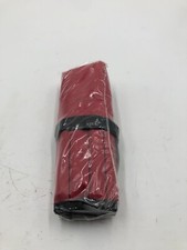 BRAND NEW Snap On 11 pcs Punch and Chisel Set #PPC710BK - Free Shipping