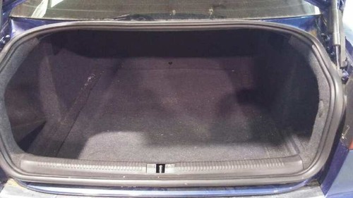 4F0419091BS sportlenkrad 96420 für AUDI A4 BERLINA 2.0 TDI (140 CV) 2004 - 第 8/15 張圖片