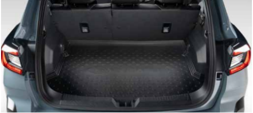 SUBARU CROSSTREK 2023 - CARGO BOOT TRAY J501EFN000 - Picture 1 of 1