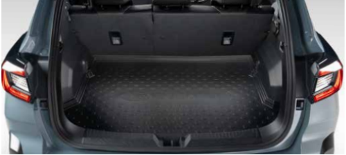 SUBARU CROSSTREK 2023 - CARGO BOOT  TRAY J501EFN000 - Picture 1 of 1