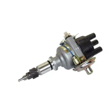 For Toyota 19100-44010, Distributor Assembly, For ignition