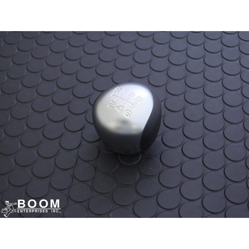 Toyota Genuine 33504-05051-C0 GRMN Vitz Yaris GRMN GR Shift