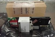 Agilent Technologies G1099-69015 / G1099-65015 Side Board PCA for GC-MS 5973