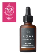 fracora HITOKAN Extract 30ml Human stem cell culture extract undiluted solution