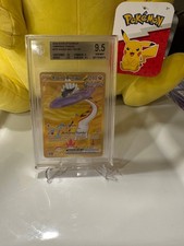 Raging Bolt ex 218/162 SV05: Temporal Forces Holo on eBay