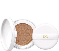 Dolce & Gabbana Solar Glow Cushion Foundation...