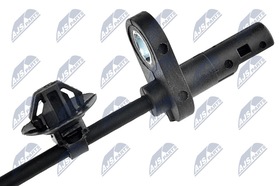 ✅Fits NTY HCA-HD-101 ABS SENSOR REAR ⭐UK Seller⭐ - Image 13