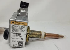 ProSelect PSW12703 Natural Gas Control Valve 100108355 White Rodgers 37c73u-646