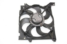 Radiateur Kia CERATO