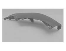 SPOILER FÜR STOßSTANGE VORNE LINKS FÜR AUDI Q7 2015-2019 LACKIERBAR