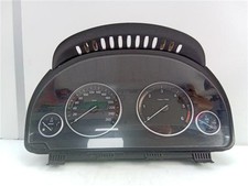 934871401 instrumentenblende BMW SERIE X5 M F85 2015- susop255090