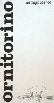 SCHNABEL - ERGÄNZUNG ZU P.C.I. NEWS N.6 AA.VV. \ 1989 POETISCHE ANTHOLOGIE
