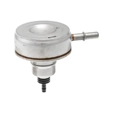 Herko GFCR52 Fuel Pressure Regulator for Dodge B150 B1500 B250 B2500 B350 94-96