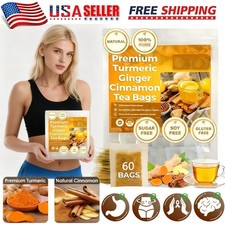 Detox Tea Weight Loss Tea Slimming Diet Tea Bags Fat Burning