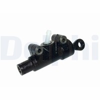 Delphi Geberzylinder, Kupplung LM80140 FüR BMW