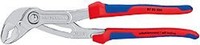 Rohr-/Wasserpumpenzange Knipex Cobra® 87 05 300
