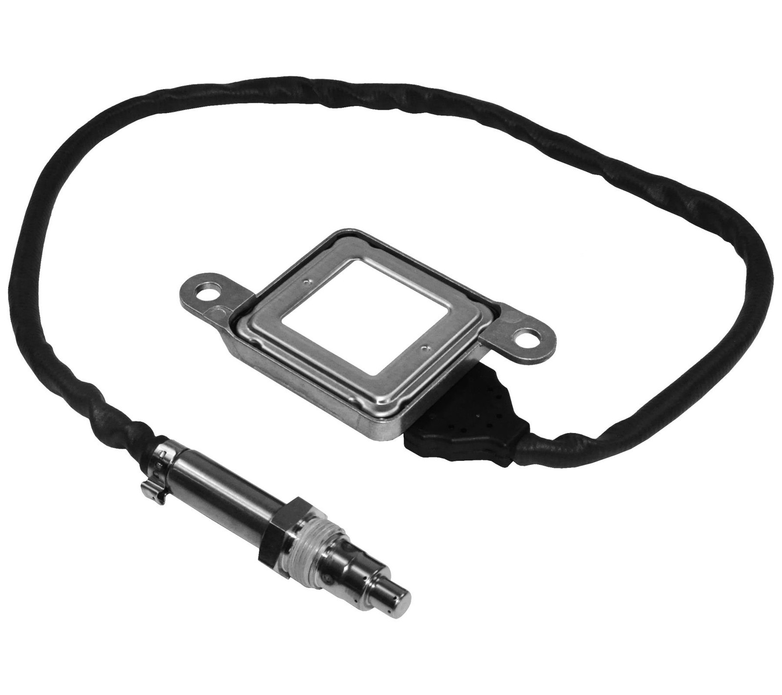 NOx Sensor FOR BMW 3 5 6 Series E90 E91 E92 E93 E60 E61 E63 E64 325i 330i
