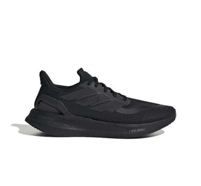 Adidas Pureboost 5 Sneaker Schuhe Laufschuhe Freizeitschuh ID1158