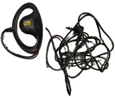 LOWE LEP-300 Covert Earpiece
