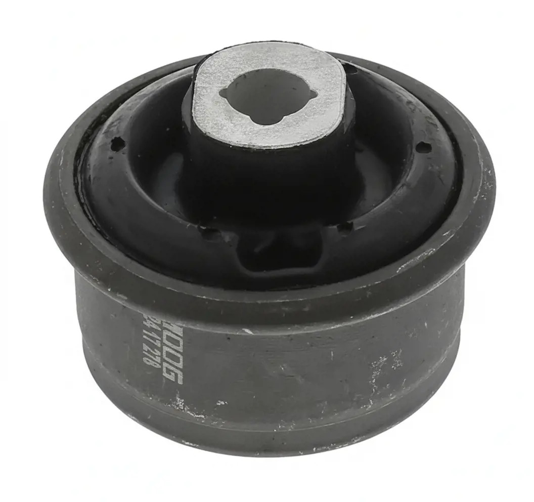 Moog Cuscinetto, Braccio Oscillante Re-Sb-15328 - Immagine 2