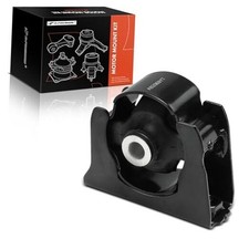 Front Engine Motor Mount Compatible with Toyota RAV4 2006-2008 2.4L, RAV4