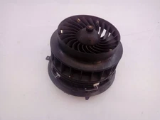 0130309006 HEATER FAN / E1-A2-26-2 / F011500133 / 2199017 FOR MERCEDES-BENZ
