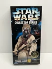 1996 Kenner Star Wars Collector Series TUSKEN RAIDER  12" action figure (NEW)