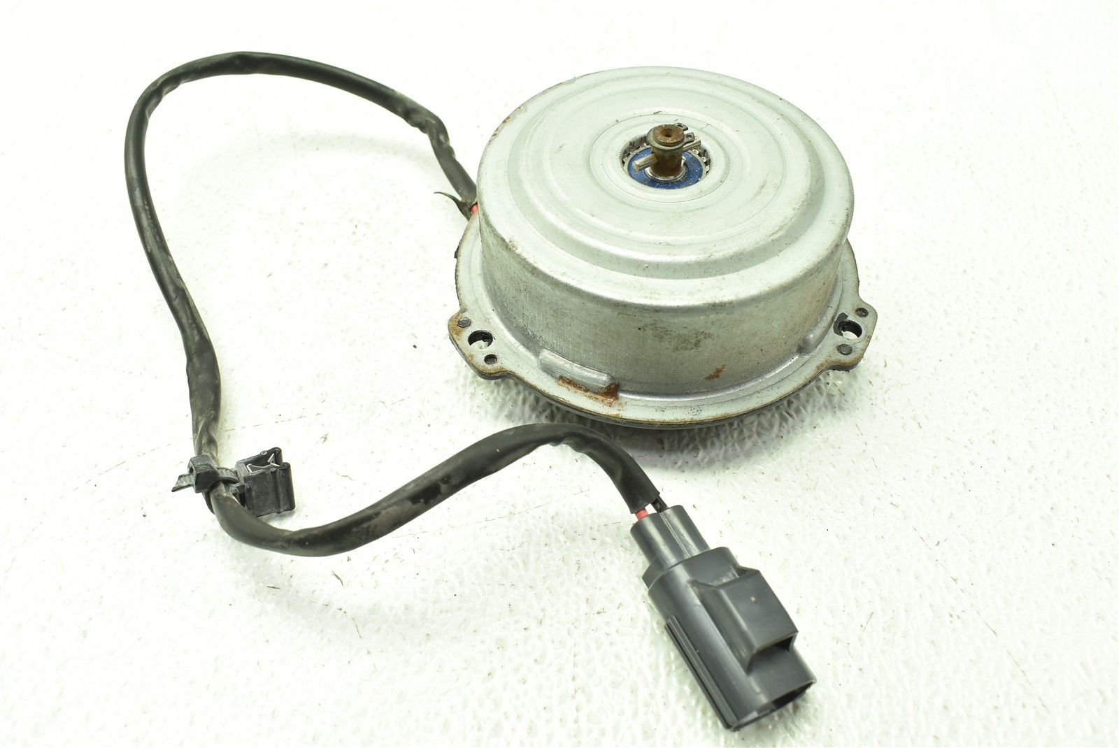 McLaren 570s Fan Motor 0650015900