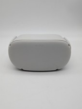 Meta Quest 2 VR Gaming Headset All-In-One Virtual Reality System 256GB