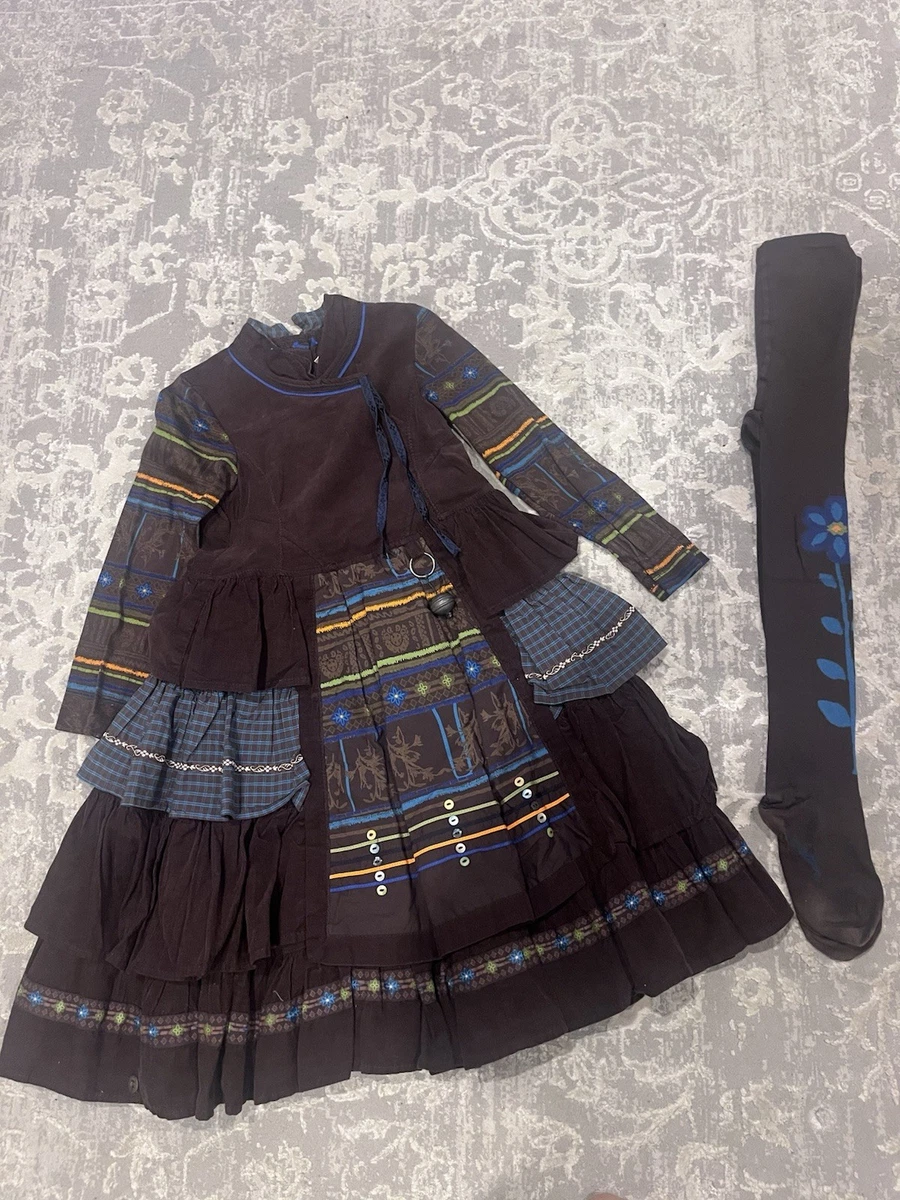 Girls Corduroy Dress products for sale | eBay