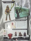 Hasbro Star Wars Gungan Warrior Action Figure Droid Factory BD07 2012 — photo 3