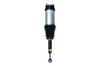 Kamoka Luftfederbein 2070008 FüR Tesla Model 100D Awd 60D 75D 90D P100D P90D