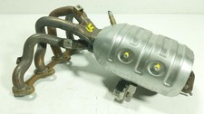 Catalyseurs Mg ZS