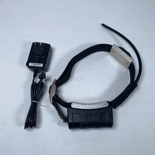 Garmin DC30 GPS Dog Tracking Collar