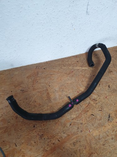 Schlauch FIAT BRAVO 2007 UNTERDRUCKSCHLAUCH Bremskraftverstärker