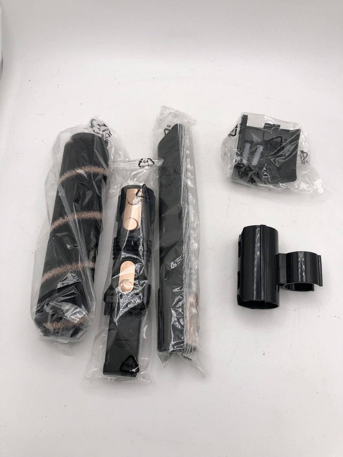 Tower T513004BLG Wall Mount and Accessories