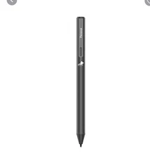 Renaisser Stylus Pen for Touchscreen Devices