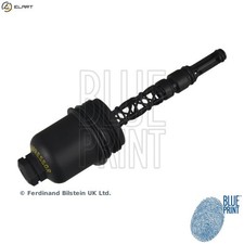 CAP OIL FILTER HOUSING ADBP990020 FOR M 271.944 1.8L M271.942/940/941/946 1.8L