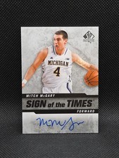 2014 SP Authentic Golf Cards 9