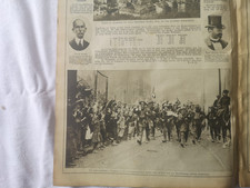 RK/1918 TALLA 45 Lille Frauenfeld Nueva York Estados Unidos Tianjin China Riva Lago de Garda