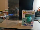 Bulbasaur Pokemon Funko Pop 453 Diamond 2021 Summer Convention NEXT DAY SHIPPING
