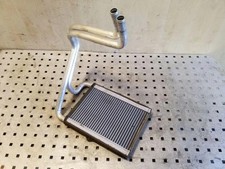 KIA SPORTAGE V NQ5 Wärmetauscher Innenraumheizung 1.70 26135581