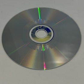 Shenmue II (Sega Dreamcast, 2001) PS2 PAL European CIB Complete Tested