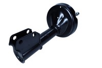 StossdÄMpfer Vorderachse FÜR Renault Kangoo Express (FC0/1 ) - Maxgear 11-0156