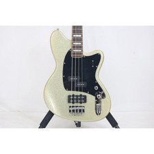 [IBANEZ] TMB310 gebraucht 2016 mit Gigkoffer gebrauchte E.Gitarre aus Japan H...