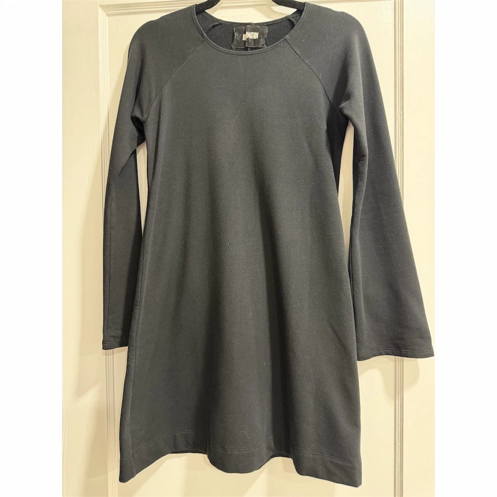 Women's Long Sleeve Reformation for sale | eBay