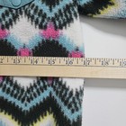 Bild 4 von 6