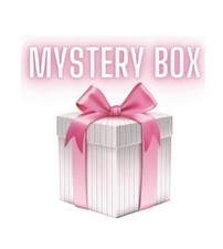 3 Lbs. Vintage to Now Mixed Costume Fashion Jewelry Grab Bag Fun Box